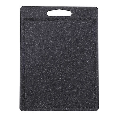 Factory new product kitchen chopping board wholesale high quality PP chopping board