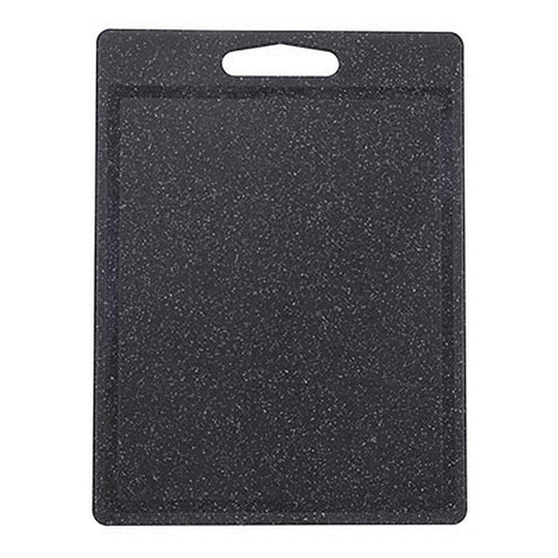 Factory new product kitchen chopping board wholesale high quality PP chopping board