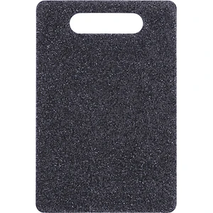 Hot sale food grade plastic chopping boards plastic chopping pp cutting board