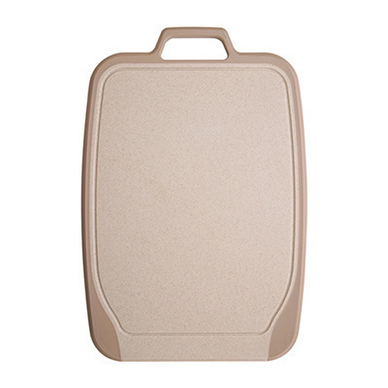 kitchen tools pp chopping board vegetable cheese plastic cutting board