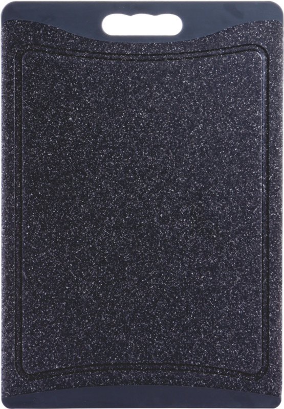 Cutting boards for kitchen chopping board with juice groove non-slip