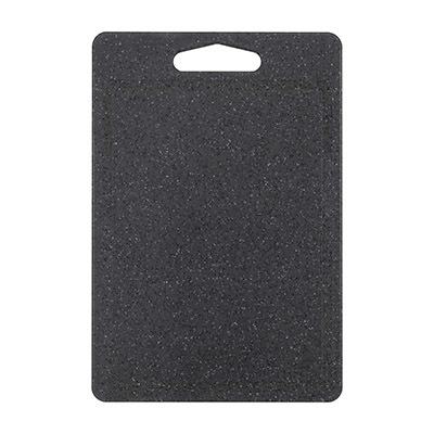 Plastic Non-slip Hang Hole Cutting Board Chopping Board Food Slice Cut kitchen Chopping Block