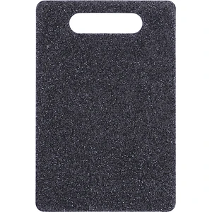 Factory wholesale cutting chopping board plastic board