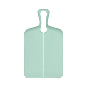Flexible Colorful Chopping Blocks
