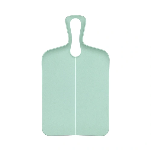 Flexible Colorful Chopping Blocks