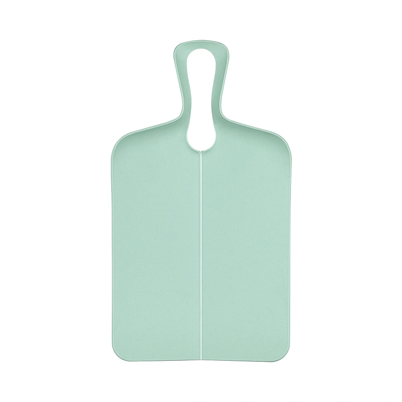Flexible Colorful Chopping Blocks