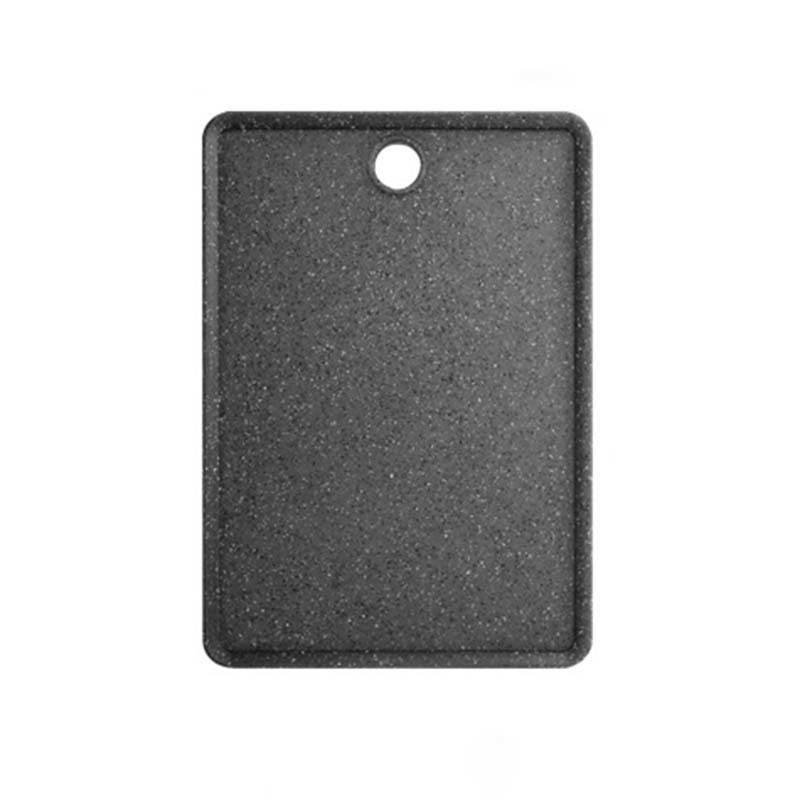 Dishwasher Safe Marble Effect Chopping Board
