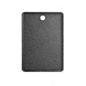 Dishwasher Safe Marble Effect Chopping Board