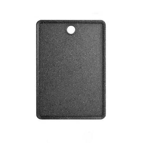 Dishwasher Safe Marble Effect Chopping Board