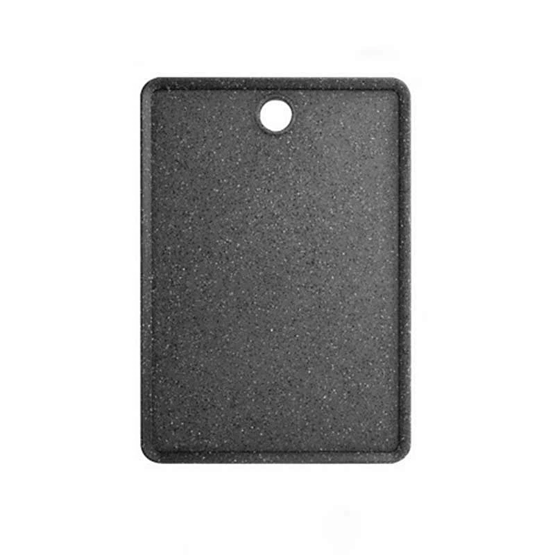 Dishwasher Safe Marble Effect Chopping Board