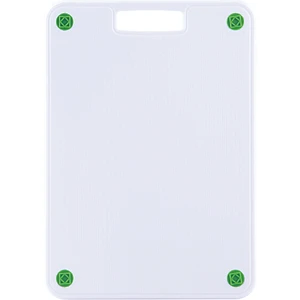 Health Non-slip Kitchen Cutting Board Fruit Vegetable Chopping Blocks Tool Meat Chopping Board Kitchen Usage Cooking