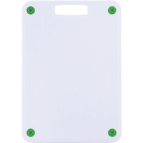 Health Non-slip Kitchen Cutting Board Fruit Vegetable Chopping Blocks Tool Meat Chopping Board Kitchen Usage Cooking