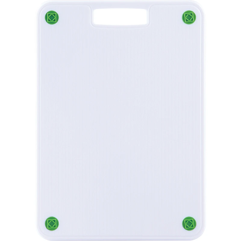Health Non-slip Kitchen Cutting Board Fruit Vegetable Chopping Blocks Tool Meat Chopping Board Kitchen Usage Cooking