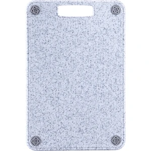 Vegetable and fruit chopping board pp plastic thin cutting board