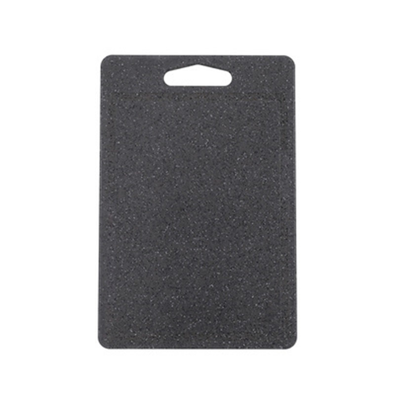 Plastic Chopping Boards Plastic Cutting Board Chopping Blocks
