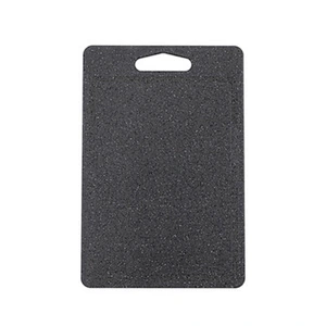Plastic Chopping Boards Plastic Cutting Board Chopping Blocks