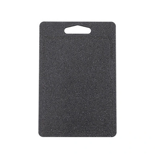 Plastic Chopping Boards Plastic Cutting Board Chopping Blocks
