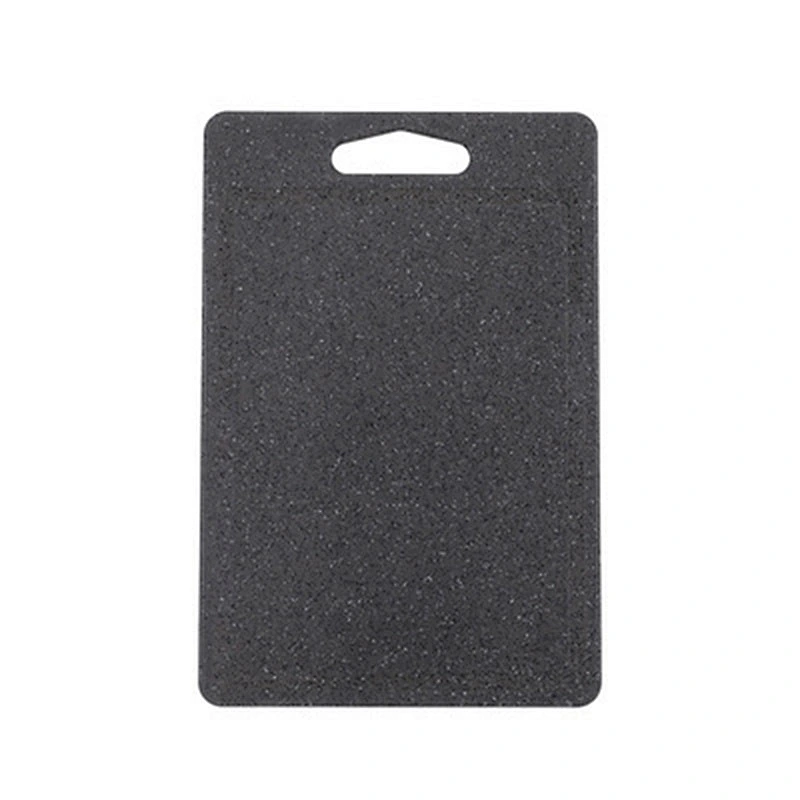 Plastic Chopping Boards Plastic Cutting Board Chopping Blocks