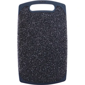 Multifunction Kitchen plastic chopping board