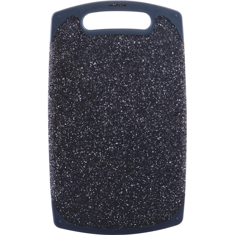 Multifunction Kitchen plastic chopping board