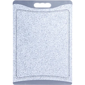 Plastic marble cutting board dishwasher safe