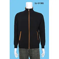 MAN JACKET