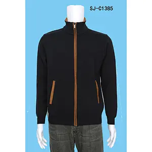 MAN JACKET