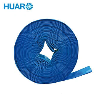 Layflat Hose 2BAR