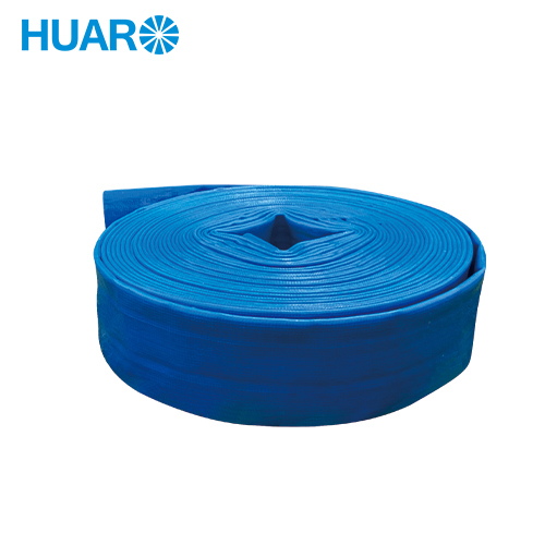 Layflat Hose 2BAR
