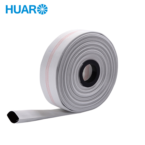 Fire Hose 10BAR