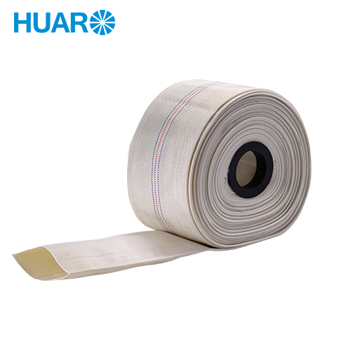 Fire Hose 6BAR