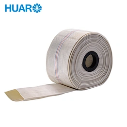 Fire Hose 6BAR