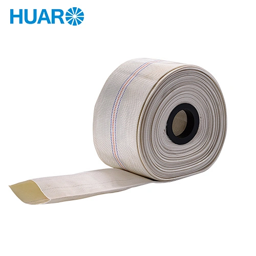 Fire Hose 6BAR