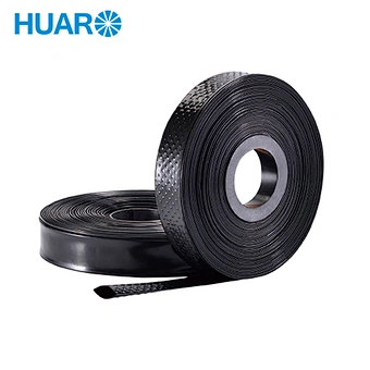 Drip Hose