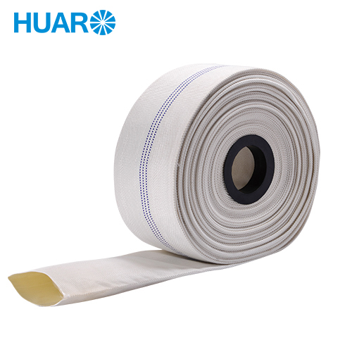 Fire Hose 8BAR