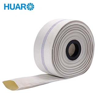 Fire Hose 8BAR