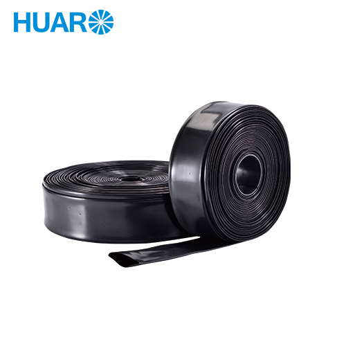 Black PE Hose