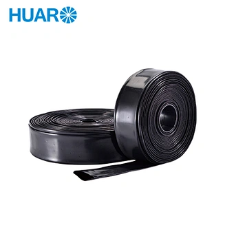 Black PE Hose