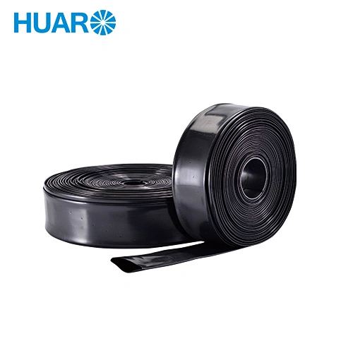 Black PE Hose