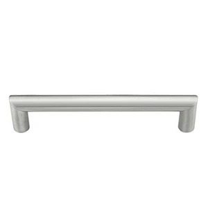 Stainless steel sqaure handle