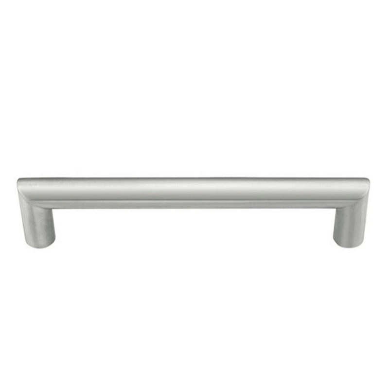 Stainless steel sqaure handle