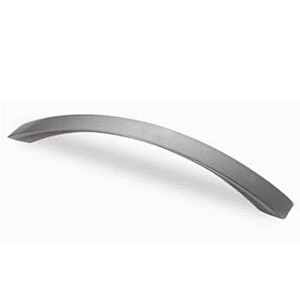 Aluminum C shape handle