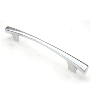 Aluminum T bar handle