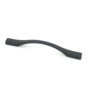 Aluminum C shape handle