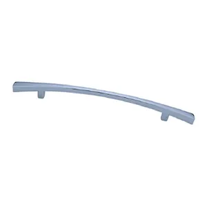 Aluminum T bar handle