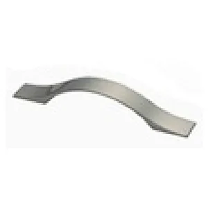 Aluminum C shape handle