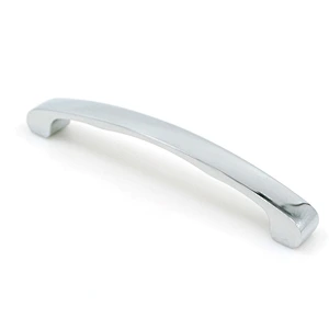Zinc alloy handle classic style