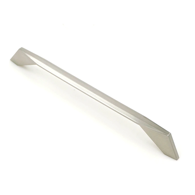 New Modern Furniture Metal Drawer Cabinet Handle Pull Handle