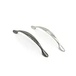 YOUYOU different kinds of handles