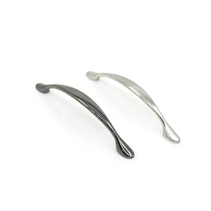 YOUYOU different kinds of handles